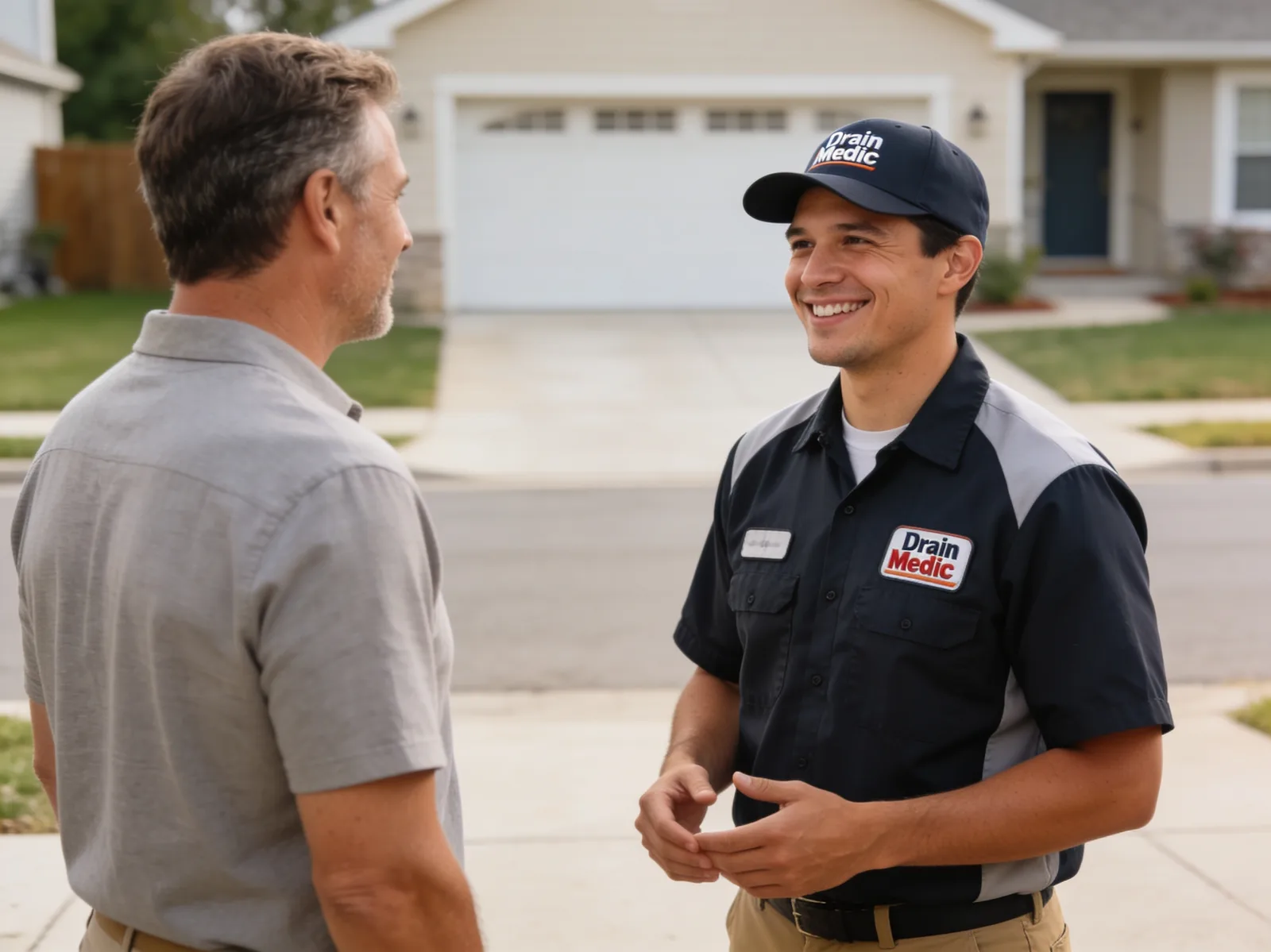 Garbage Disposal Repair Ada, MI FAQs